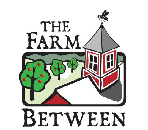 Store — The Farm Between